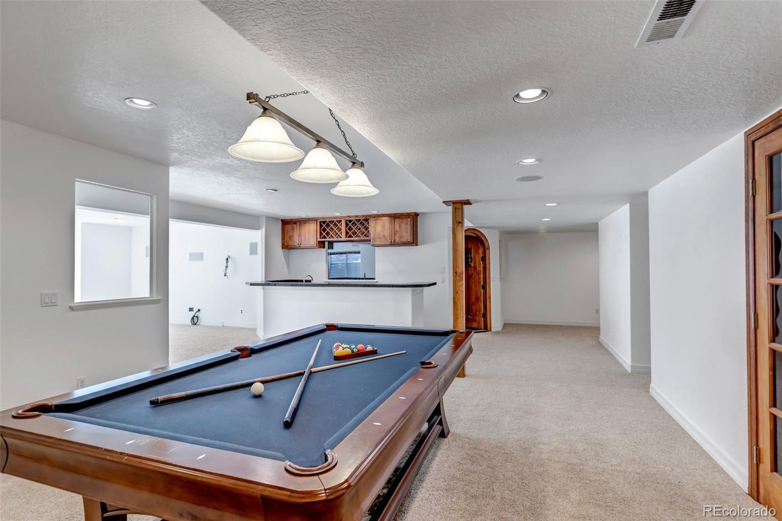 MLS Image #37 for 9132  scenic pine drive,parker, Colorado
