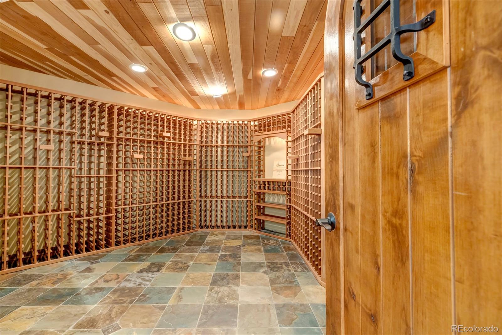 MLS Image #38 for 9132  scenic pine drive,parker, Colorado