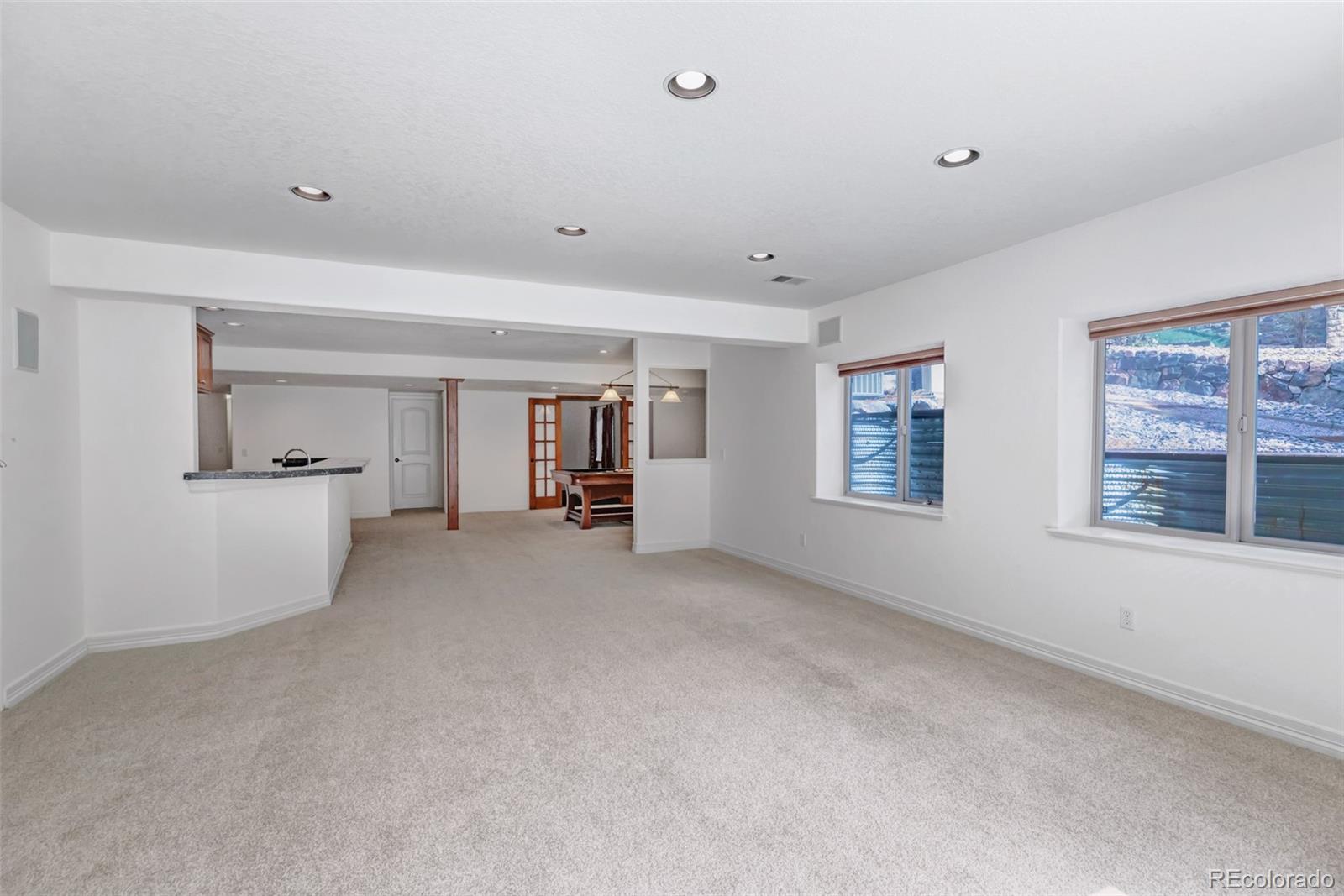 MLS Image #39 for 9132  scenic pine drive,parker, Colorado