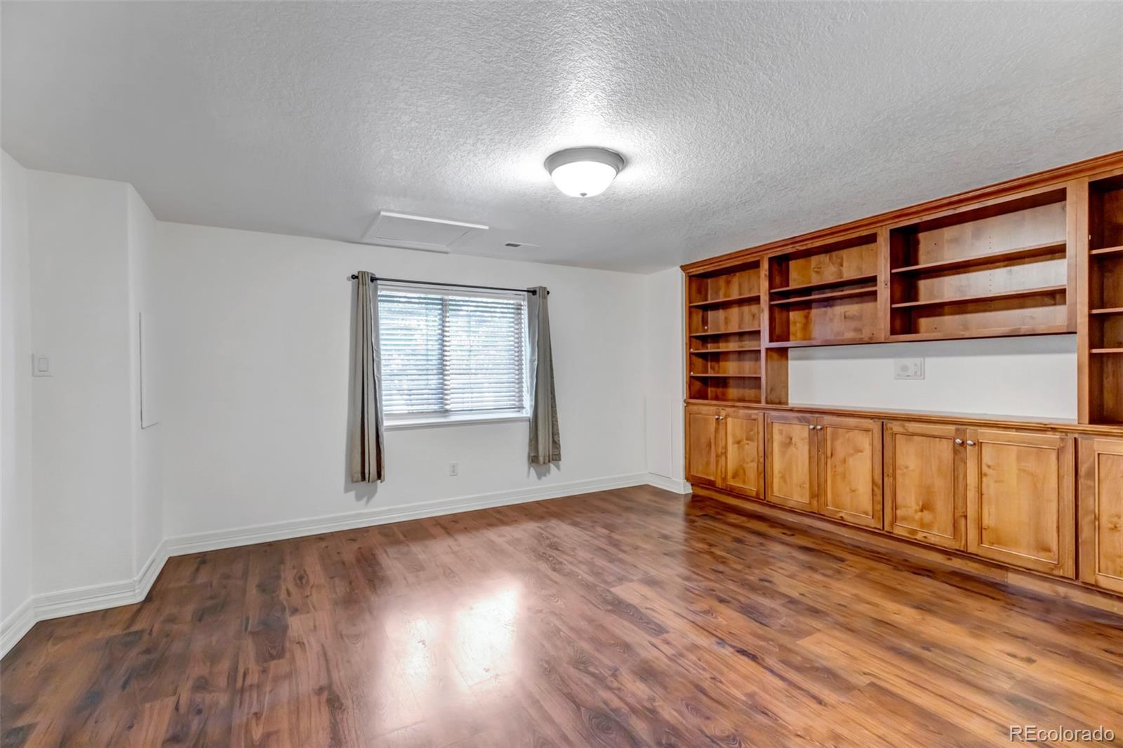 MLS Image #40 for 9132  scenic pine drive,parker, Colorado