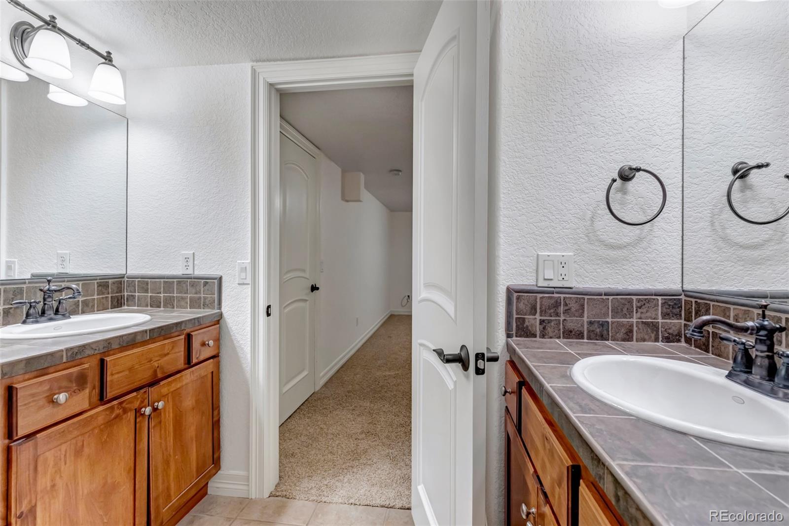 MLS Image #41 for 9132  scenic pine drive,parker, Colorado