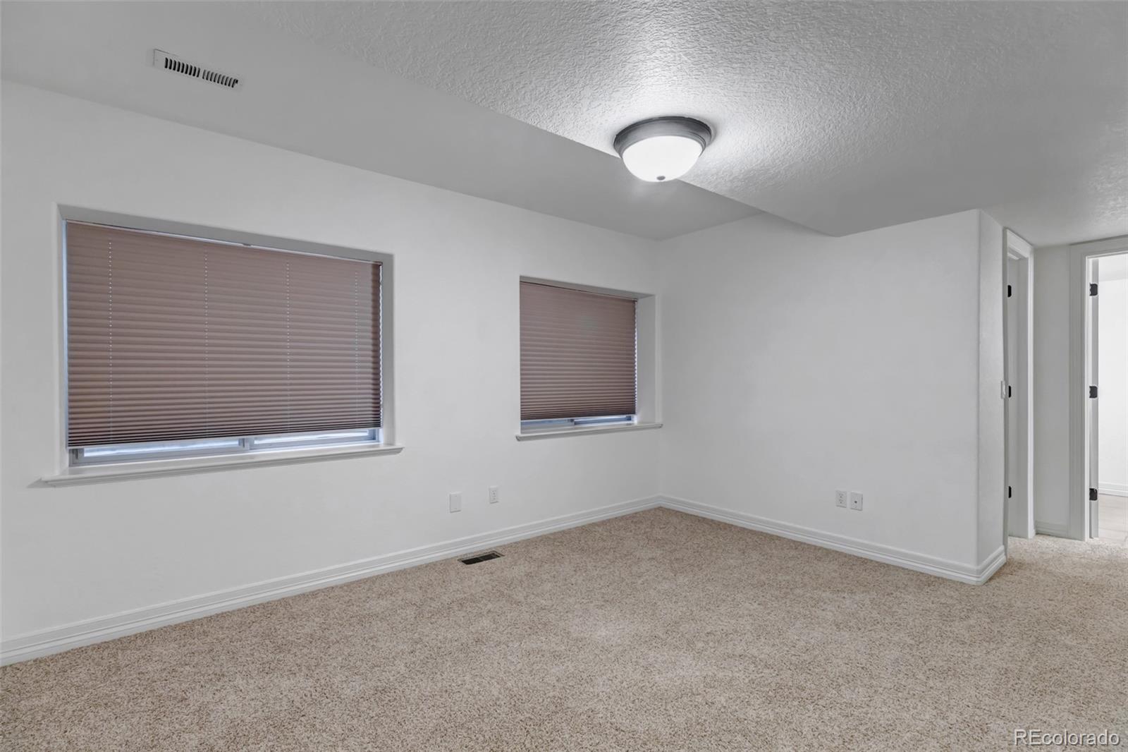 MLS Image #42 for 9132  scenic pine drive,parker, Colorado