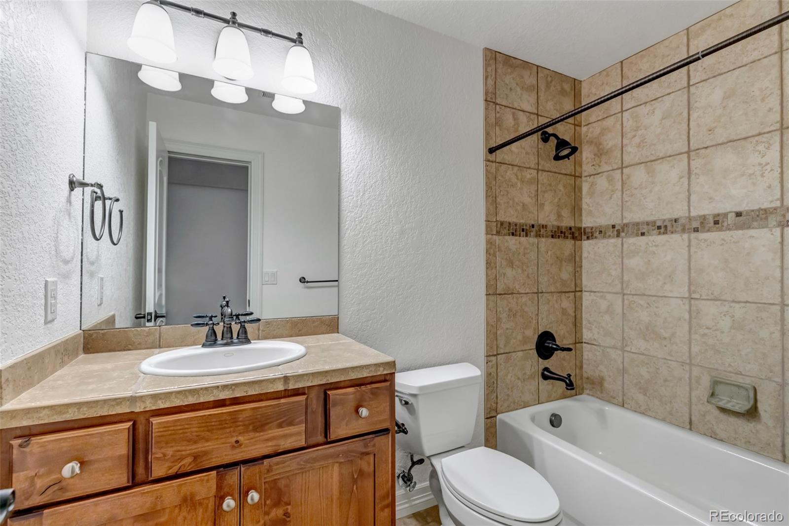 MLS Image #43 for 9132  scenic pine drive,parker, Colorado
