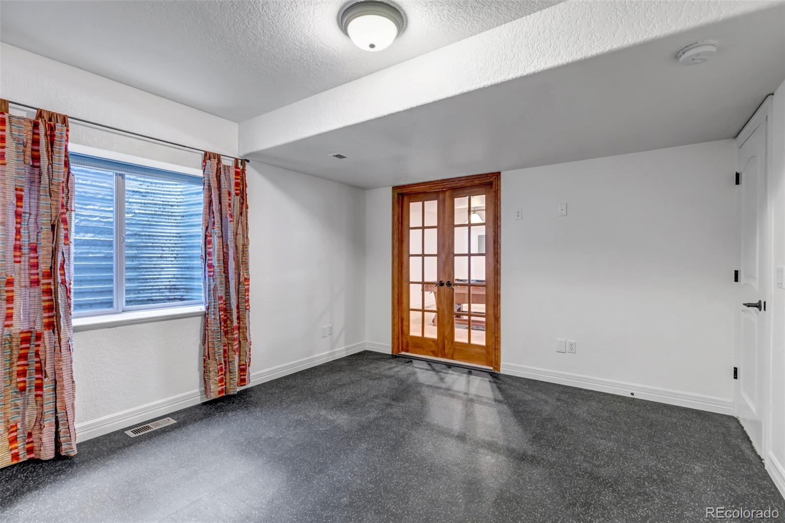MLS Image #44 for 9132  scenic pine drive,parker, Colorado