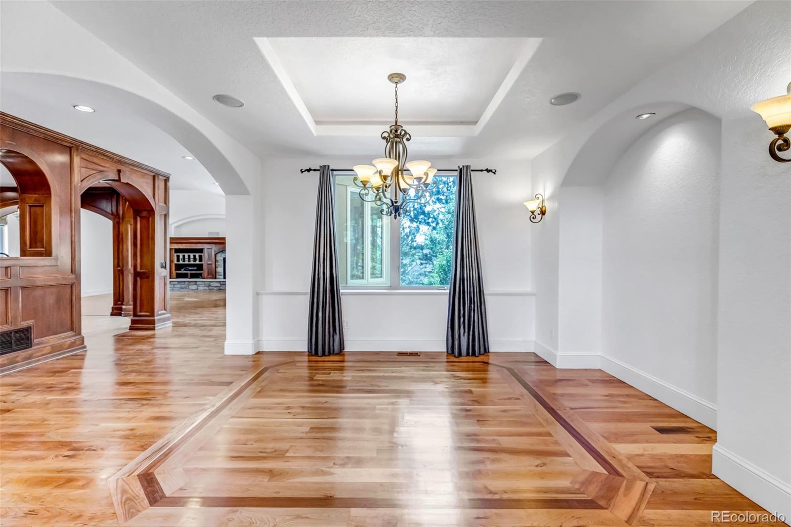 MLS Image #9 for 9132  scenic pine drive,parker, Colorado