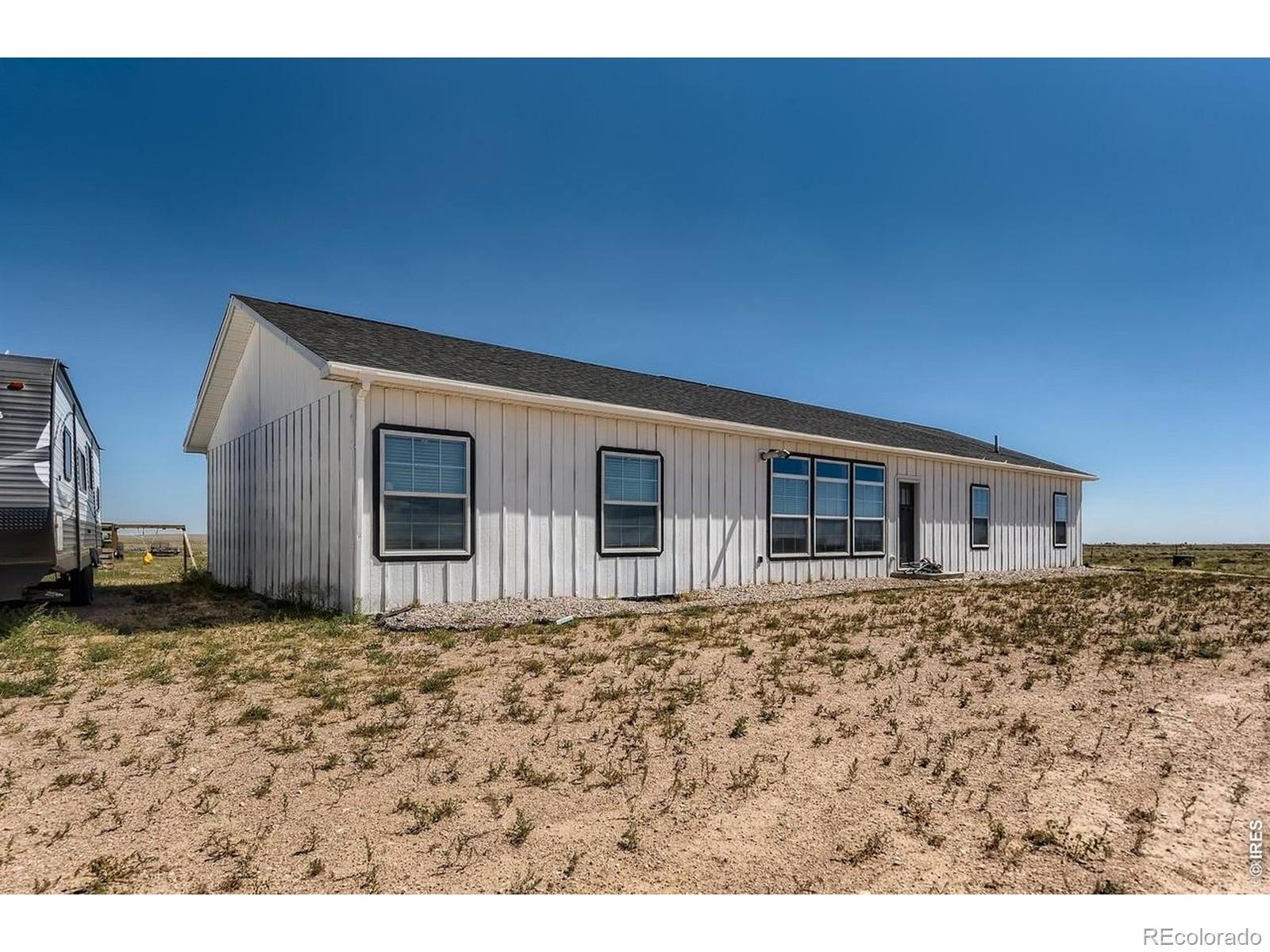 MLS Image #0 for 50864  county road 37 ,nunn, Colorado