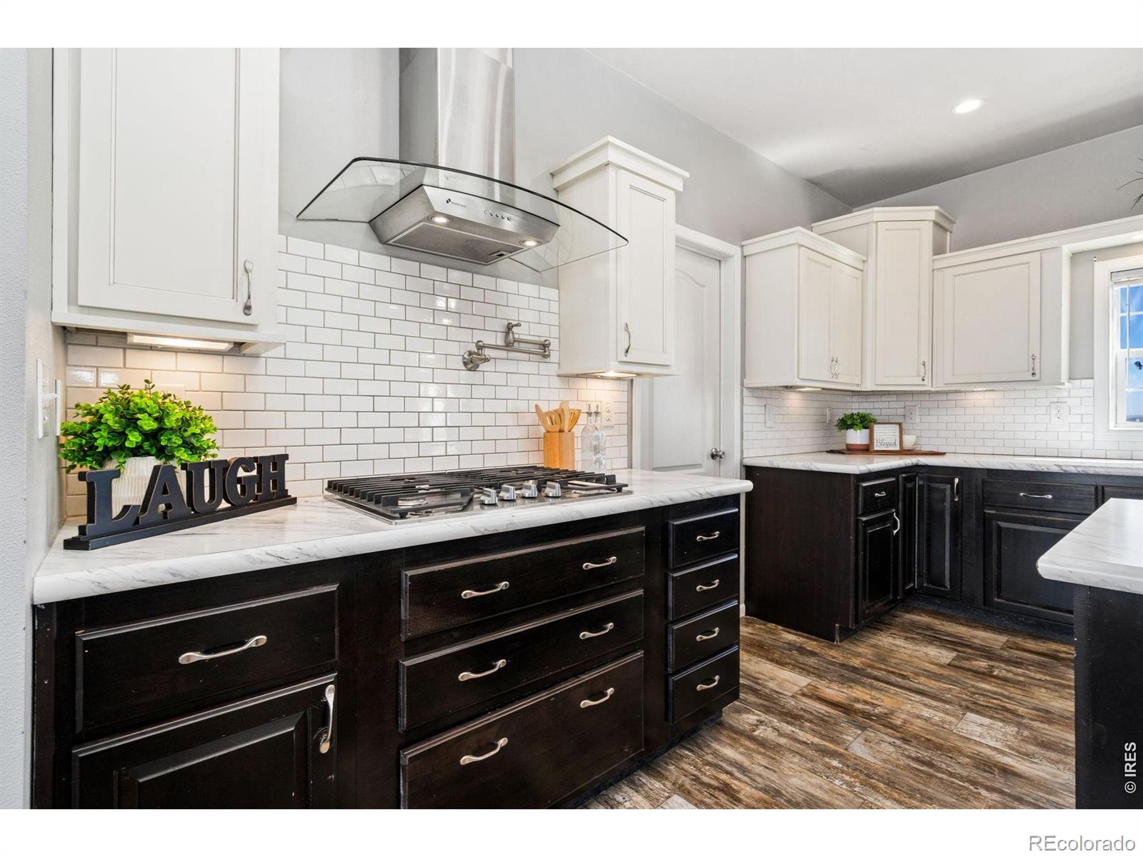 MLS Image #10 for 50864  county road 37 ,nunn, Colorado