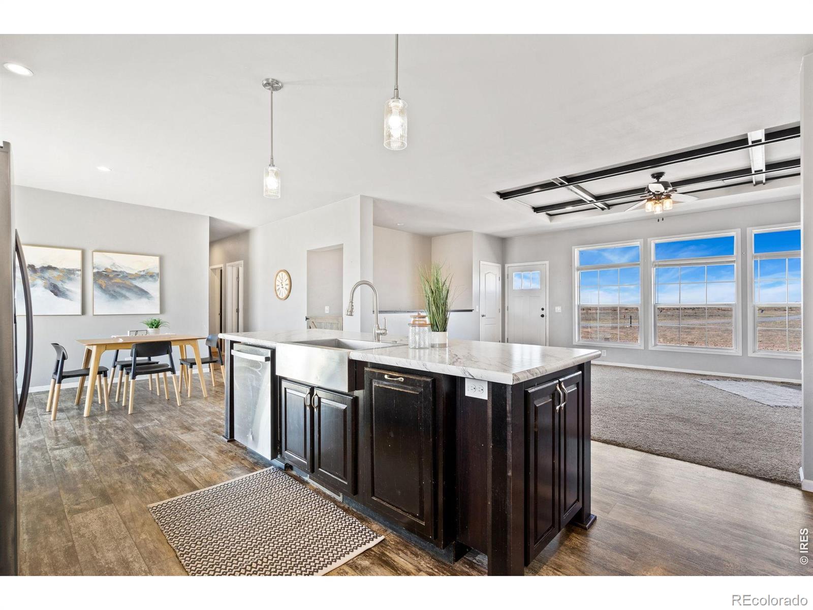 MLS Image #11 for 50864  county road 37 ,nunn, Colorado