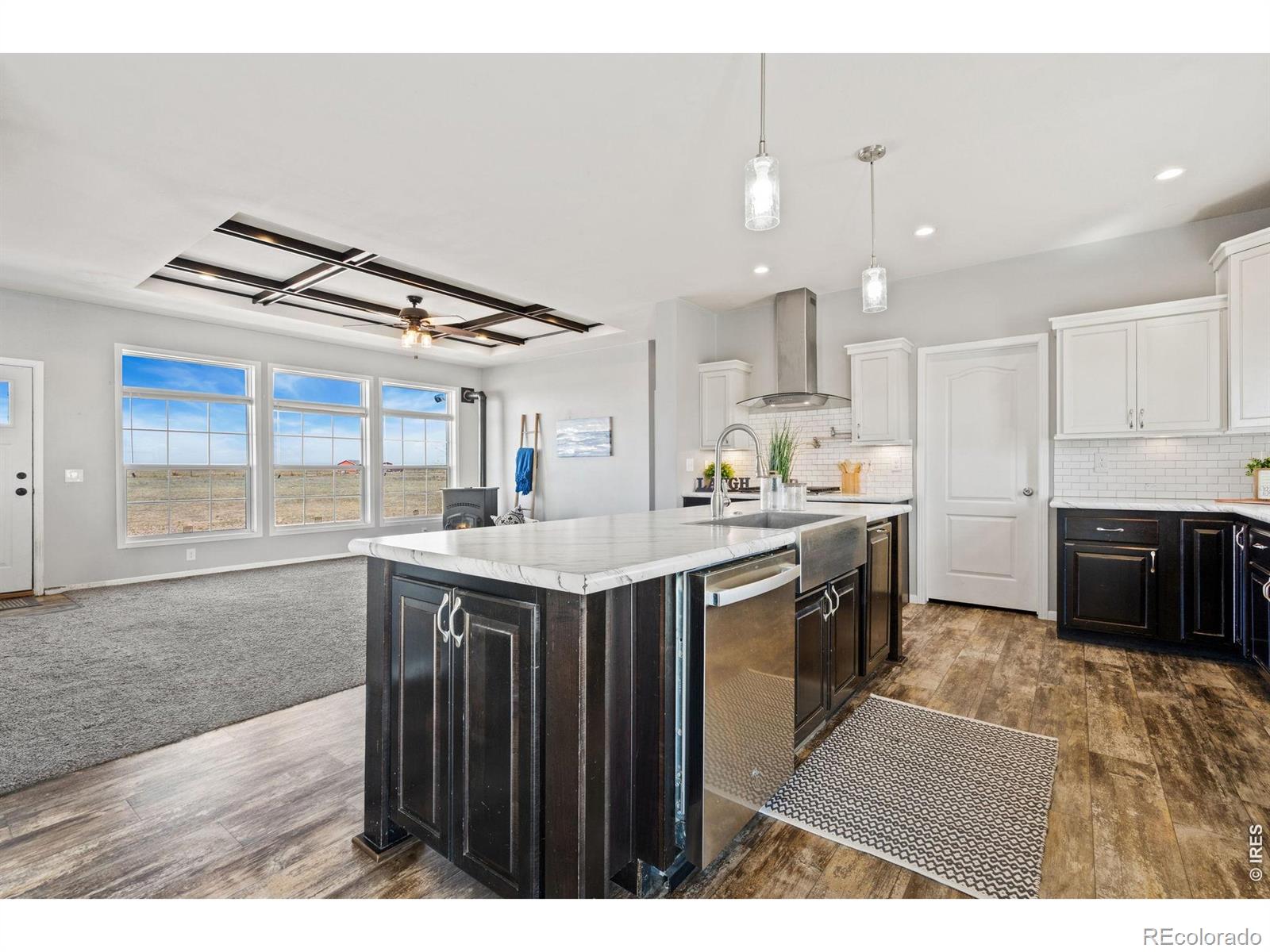 MLS Image #12 for 50864  county road 37 ,nunn, Colorado