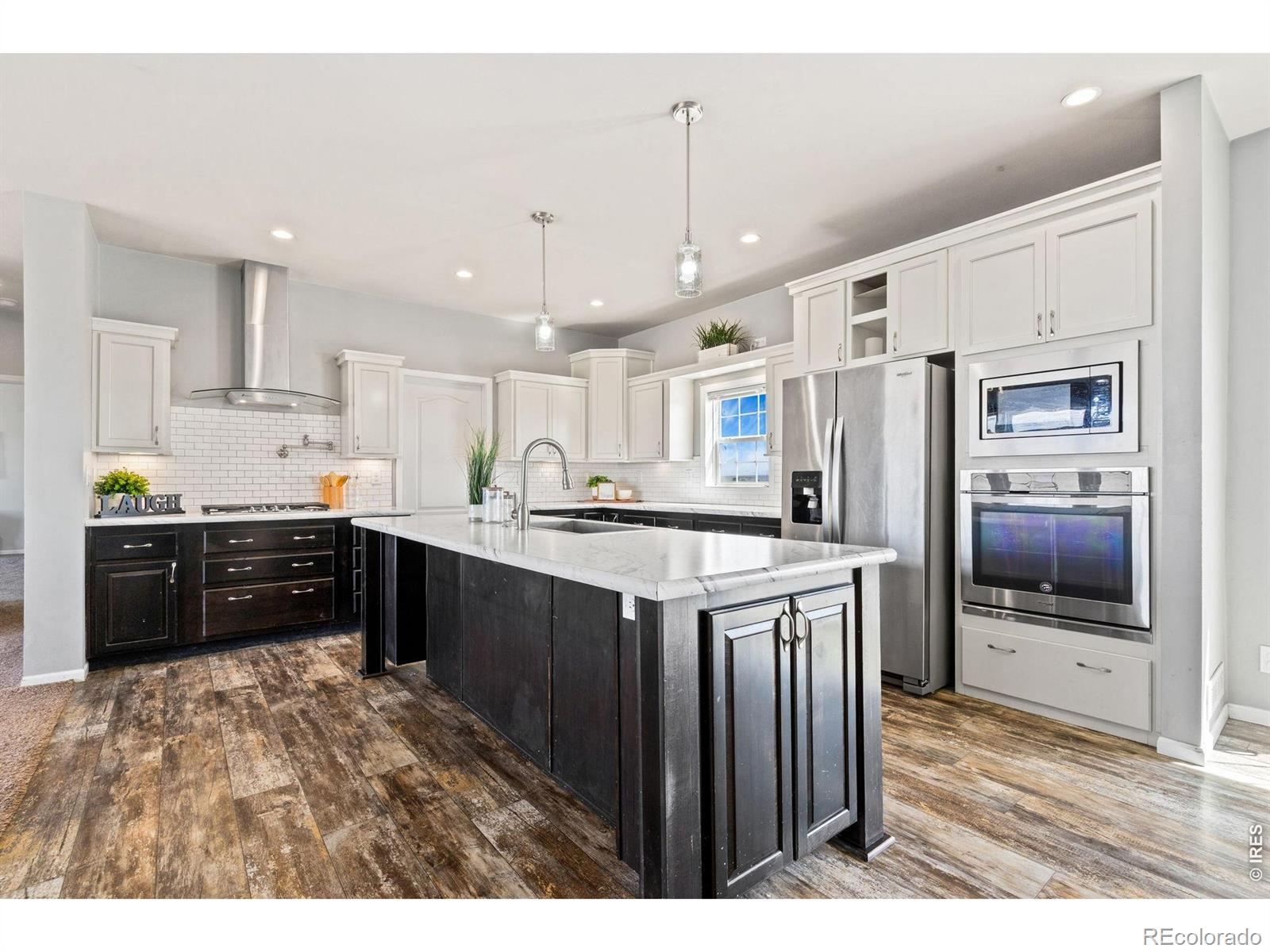 MLS Image #13 for 50864  county road 37 ,nunn, Colorado
