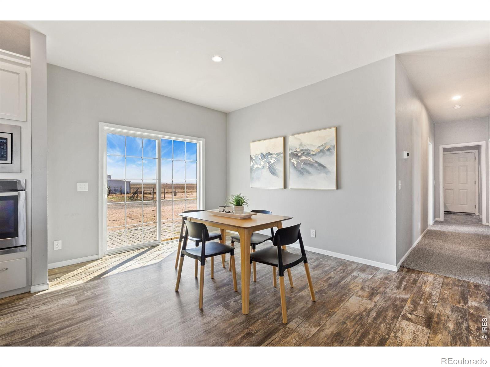 MLS Image #14 for 50864  county road 37 ,nunn, Colorado