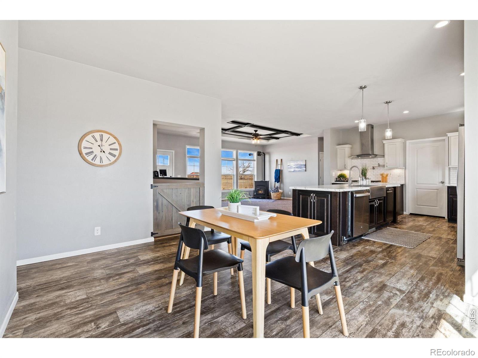 MLS Image #15 for 50864  county road 37 ,nunn, Colorado