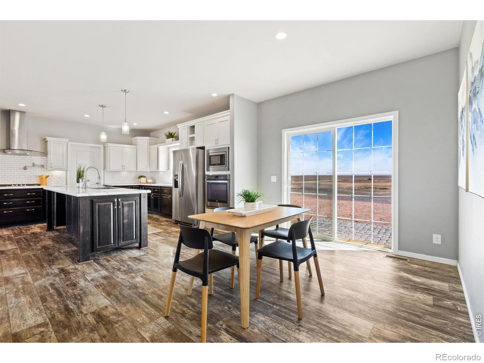 MLS Image #16 for 50864  county road 37 ,nunn, Colorado