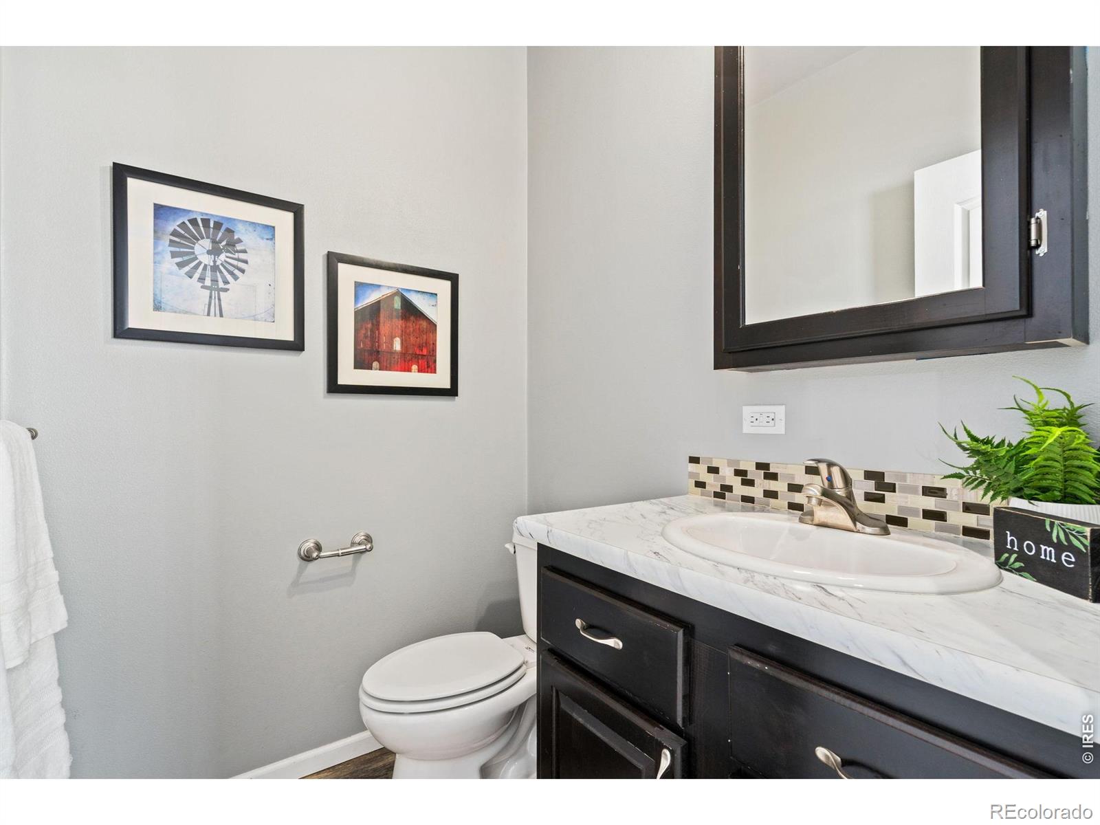MLS Image #17 for 50864  county road 37 ,nunn, Colorado