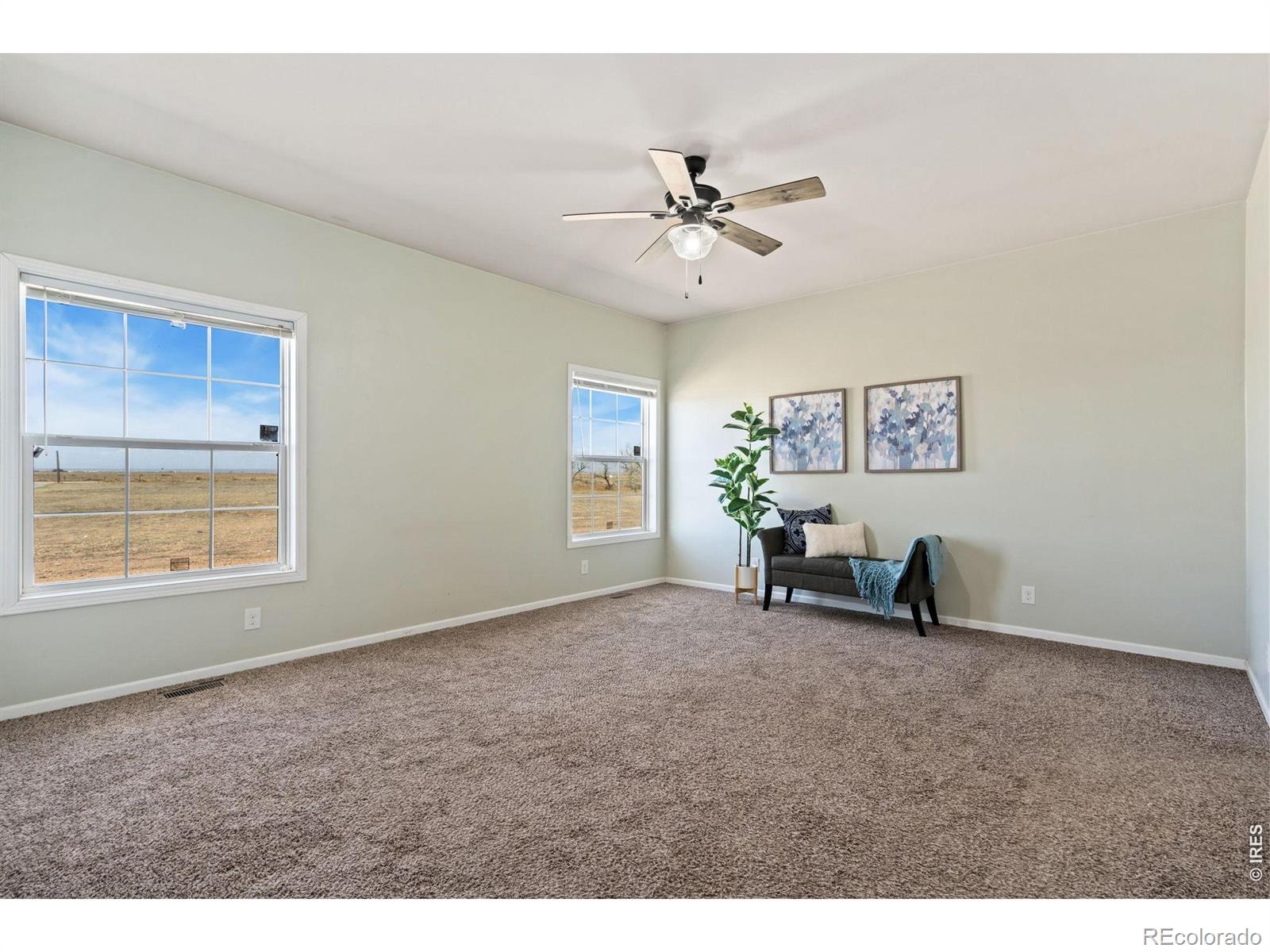MLS Image #18 for 50864  county road 37 ,nunn, Colorado