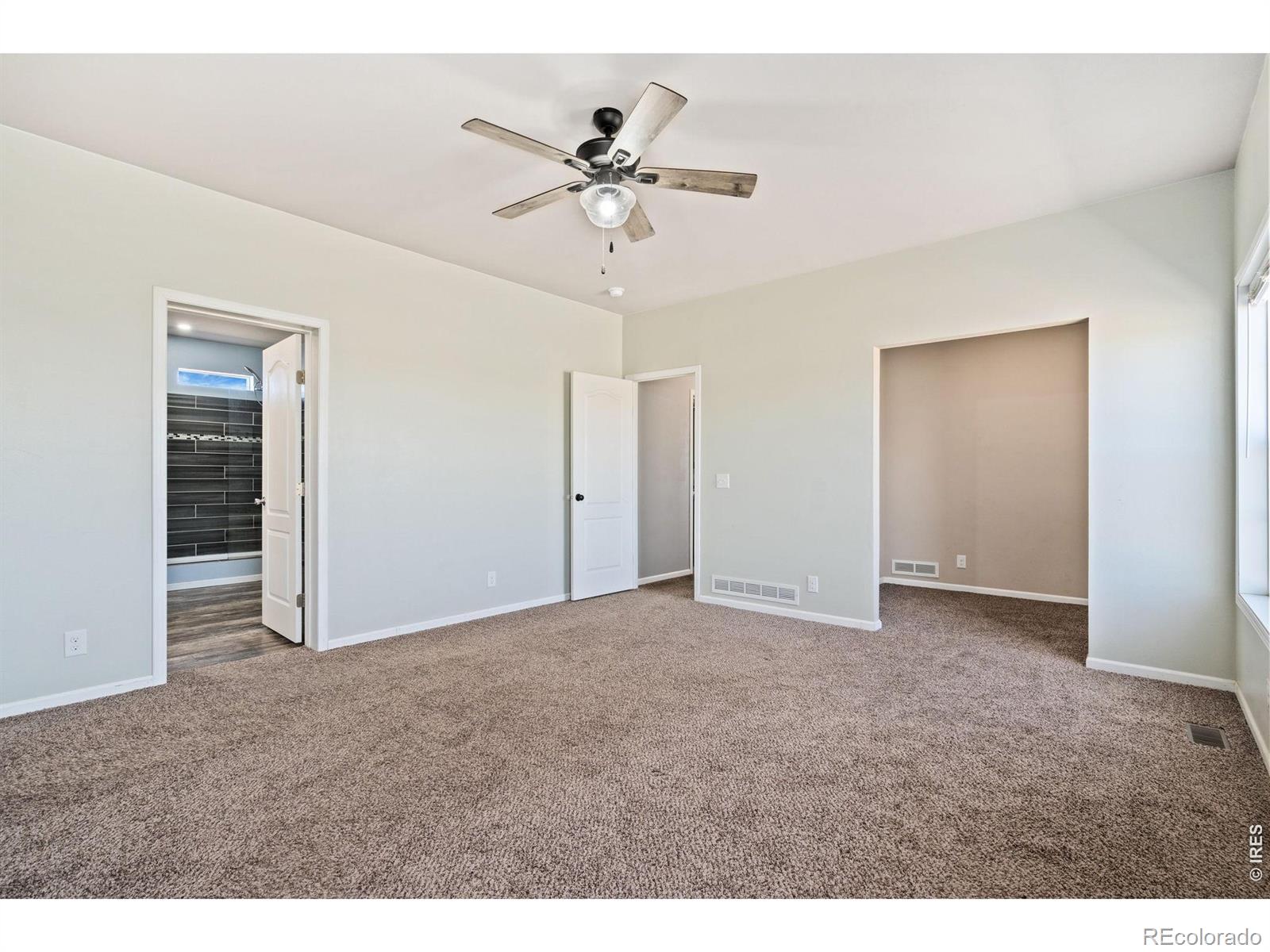 MLS Image #19 for 50864  county road 37 ,nunn, Colorado