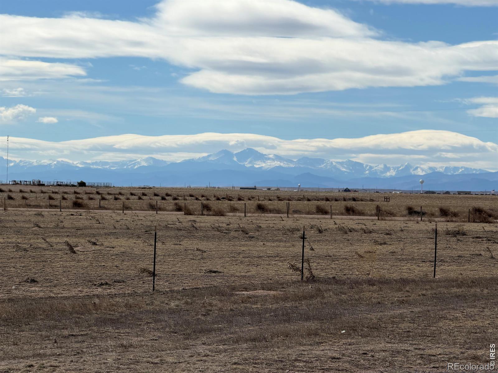 MLS Image #2 for 50864  county road 37 ,nunn, Colorado