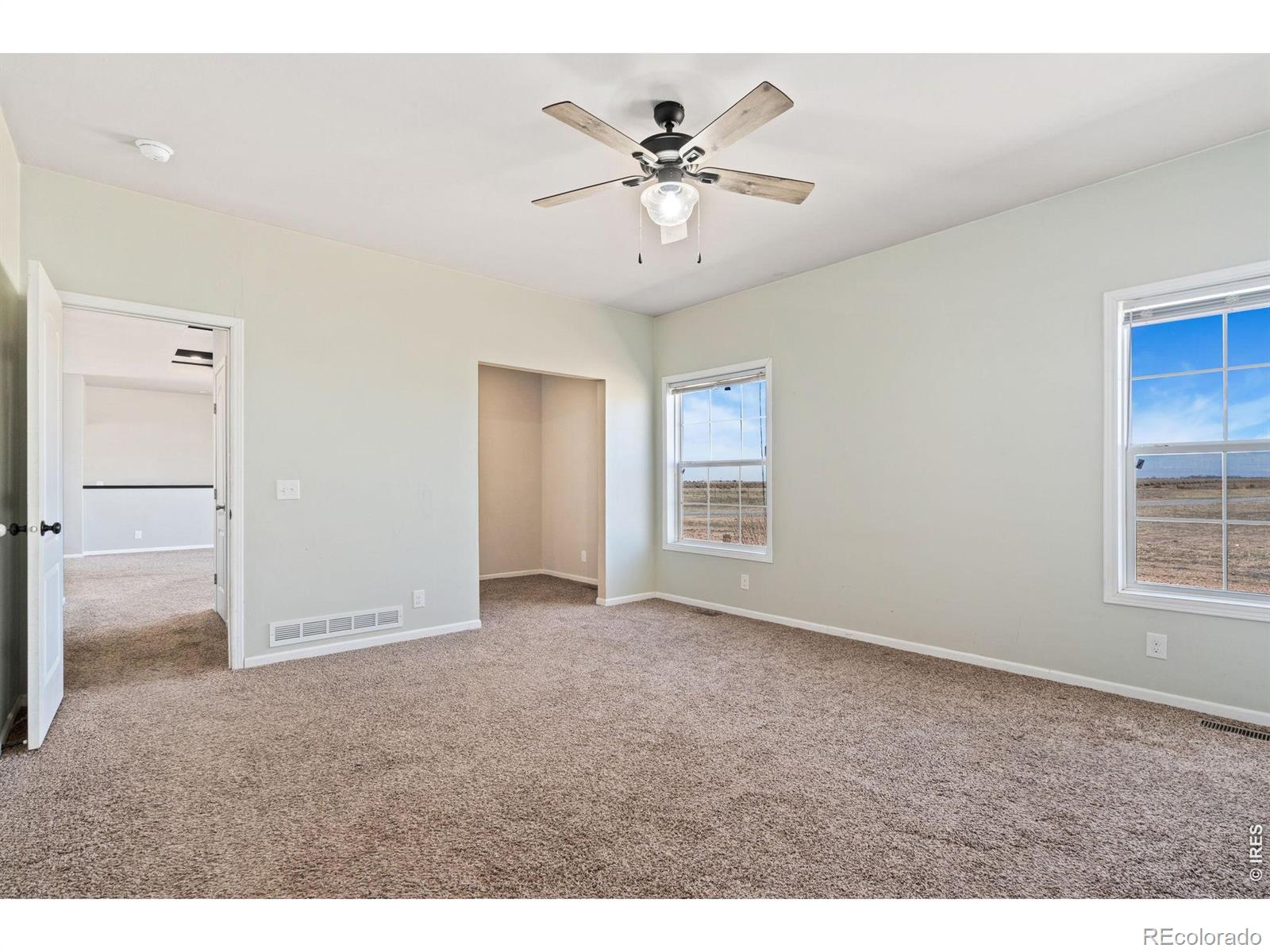 MLS Image #20 for 50864  county road 37 ,nunn, Colorado