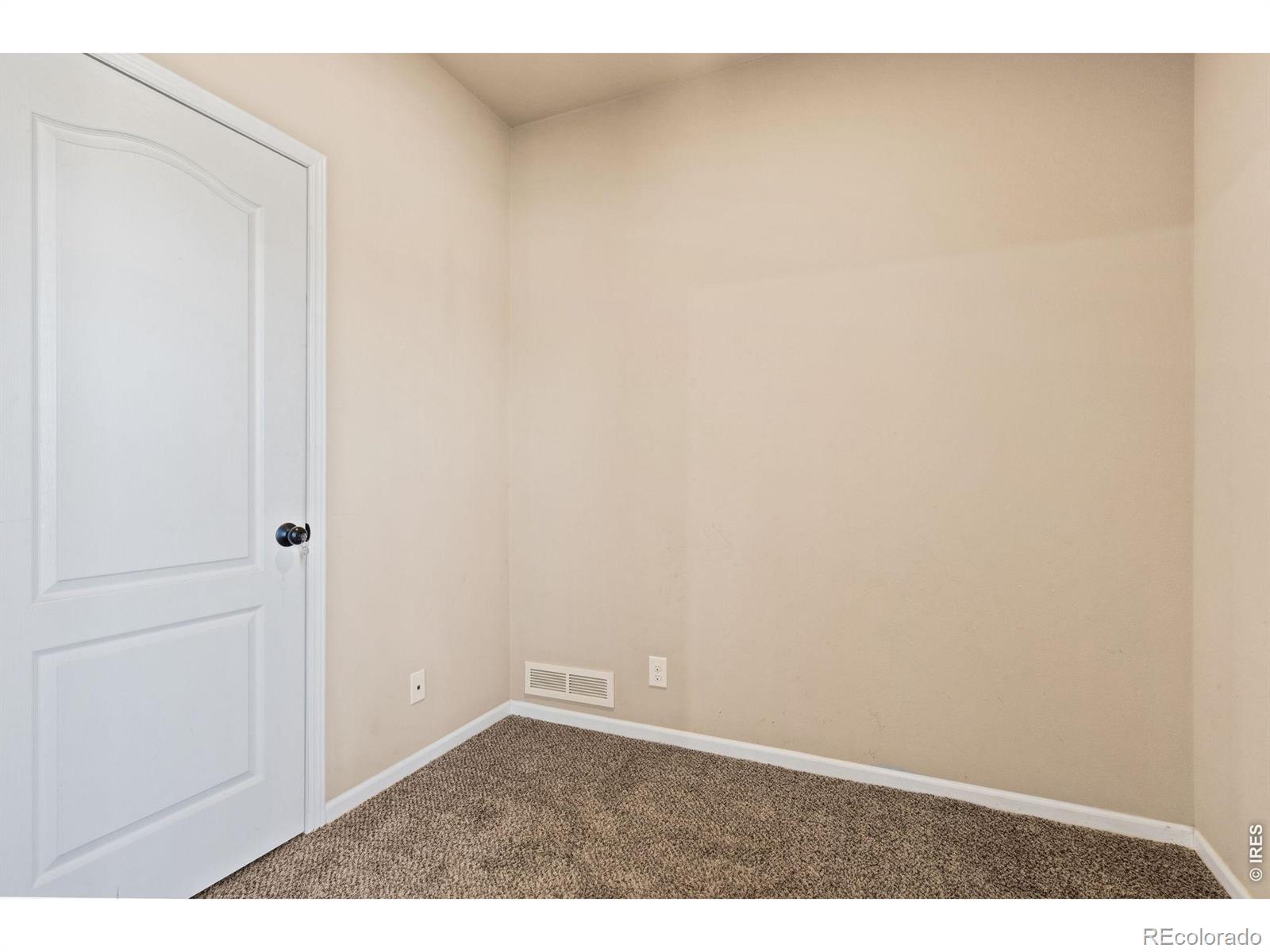 MLS Image #21 for 50864  county road 37 ,nunn, Colorado