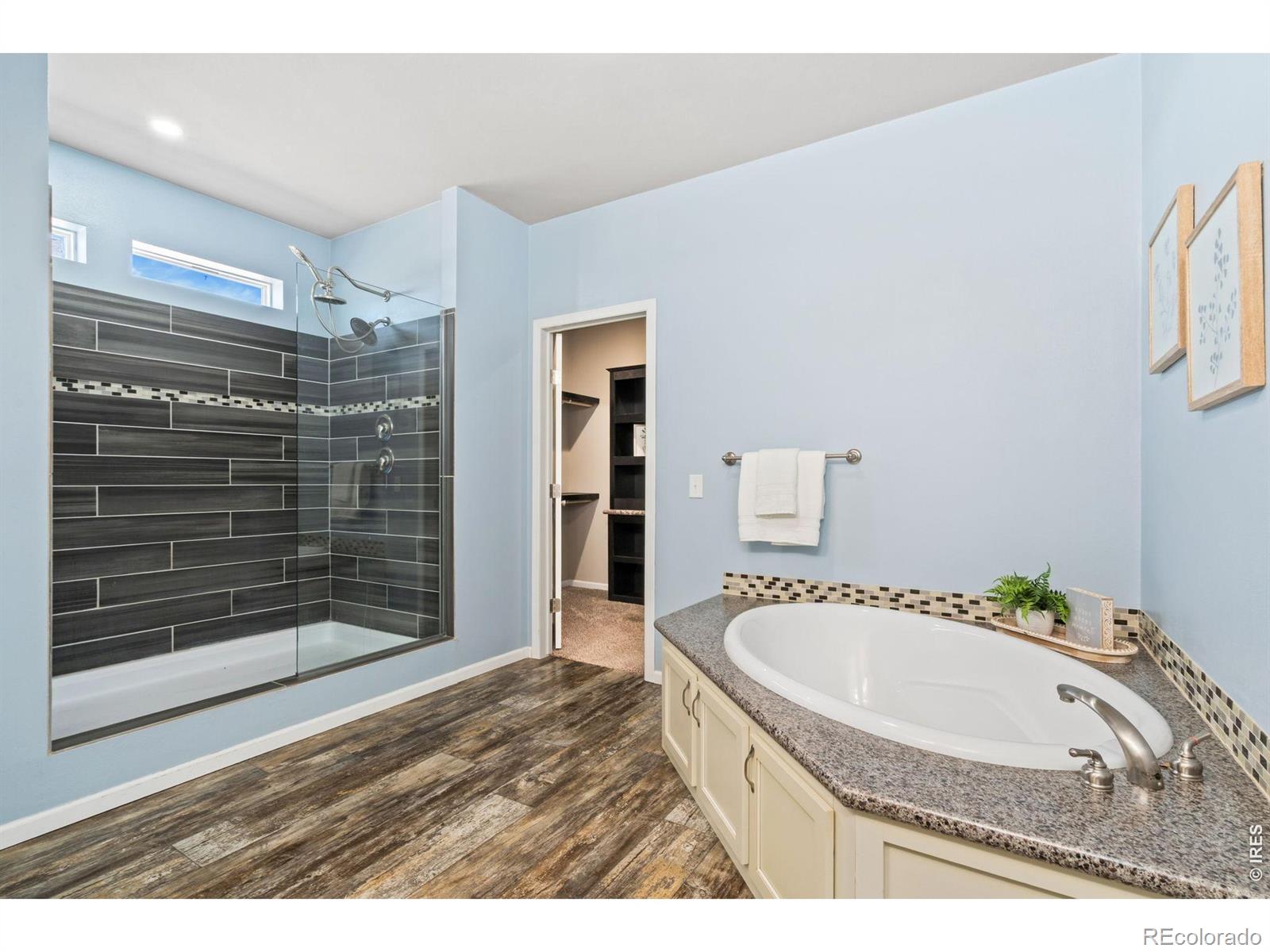 MLS Image #22 for 50864  county road 37 ,nunn, Colorado