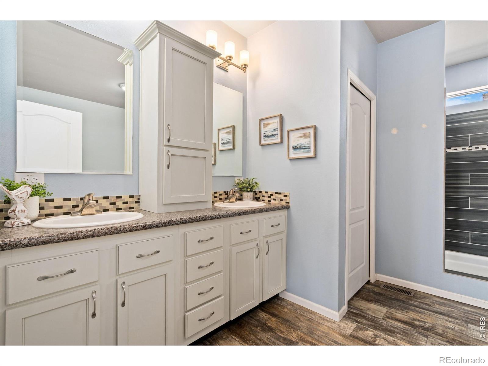 MLS Image #23 for 50864  county road 37 ,nunn, Colorado