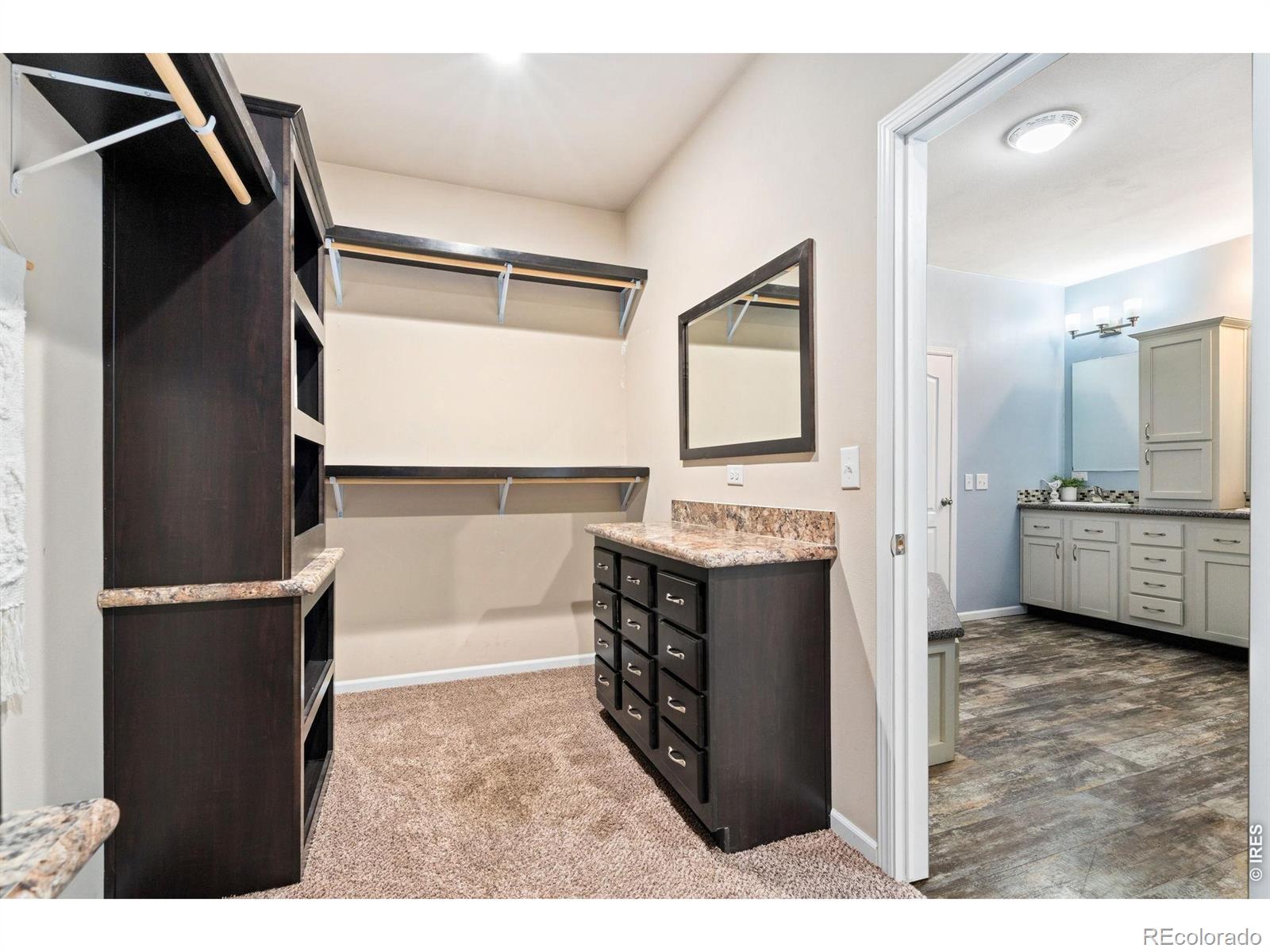 MLS Image #24 for 50864  county road 37 ,nunn, Colorado