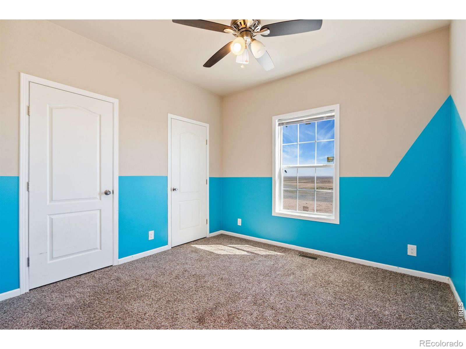 MLS Image #25 for 50864  county road 37 ,nunn, Colorado