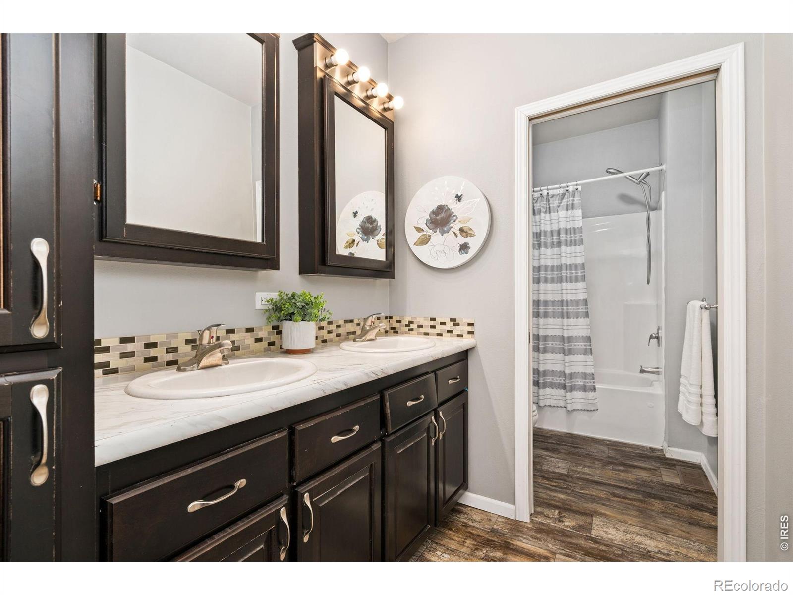 MLS Image #26 for 50864  county road 37 ,nunn, Colorado