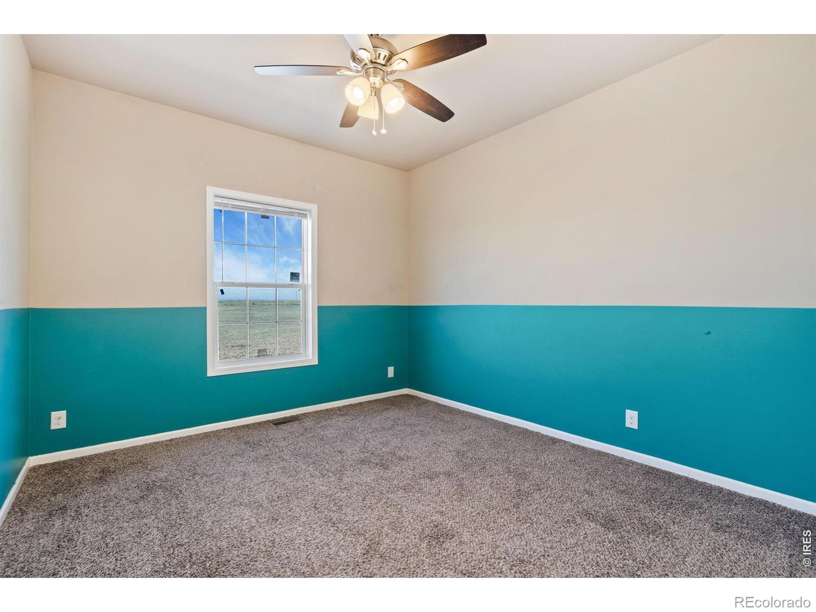MLS Image #27 for 50864  county road 37 ,nunn, Colorado