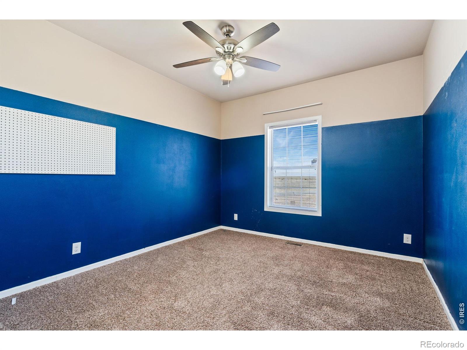 MLS Image #28 for 50864  county road 37 ,nunn, Colorado