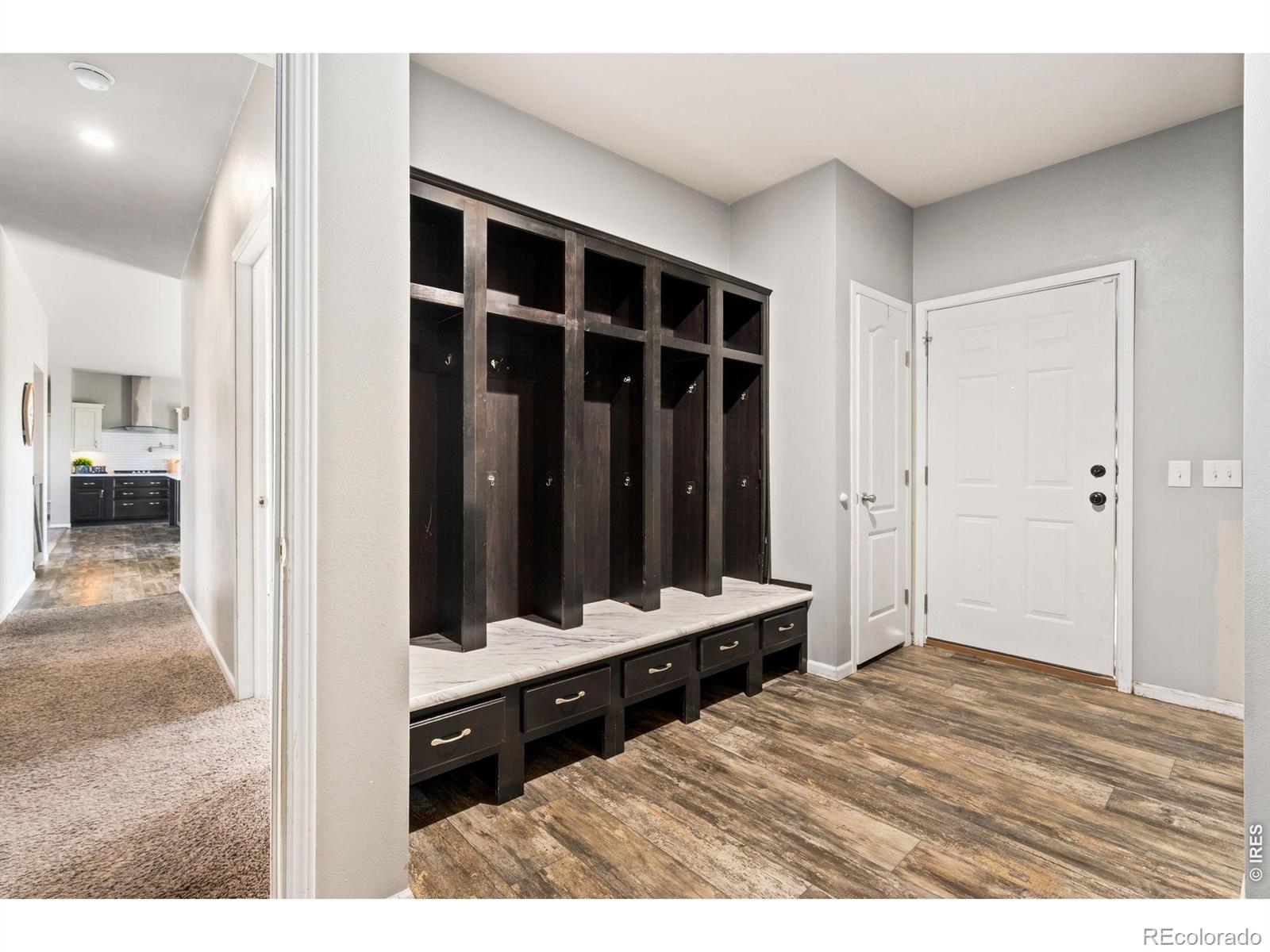 MLS Image #29 for 50864  county road 37 ,nunn, Colorado