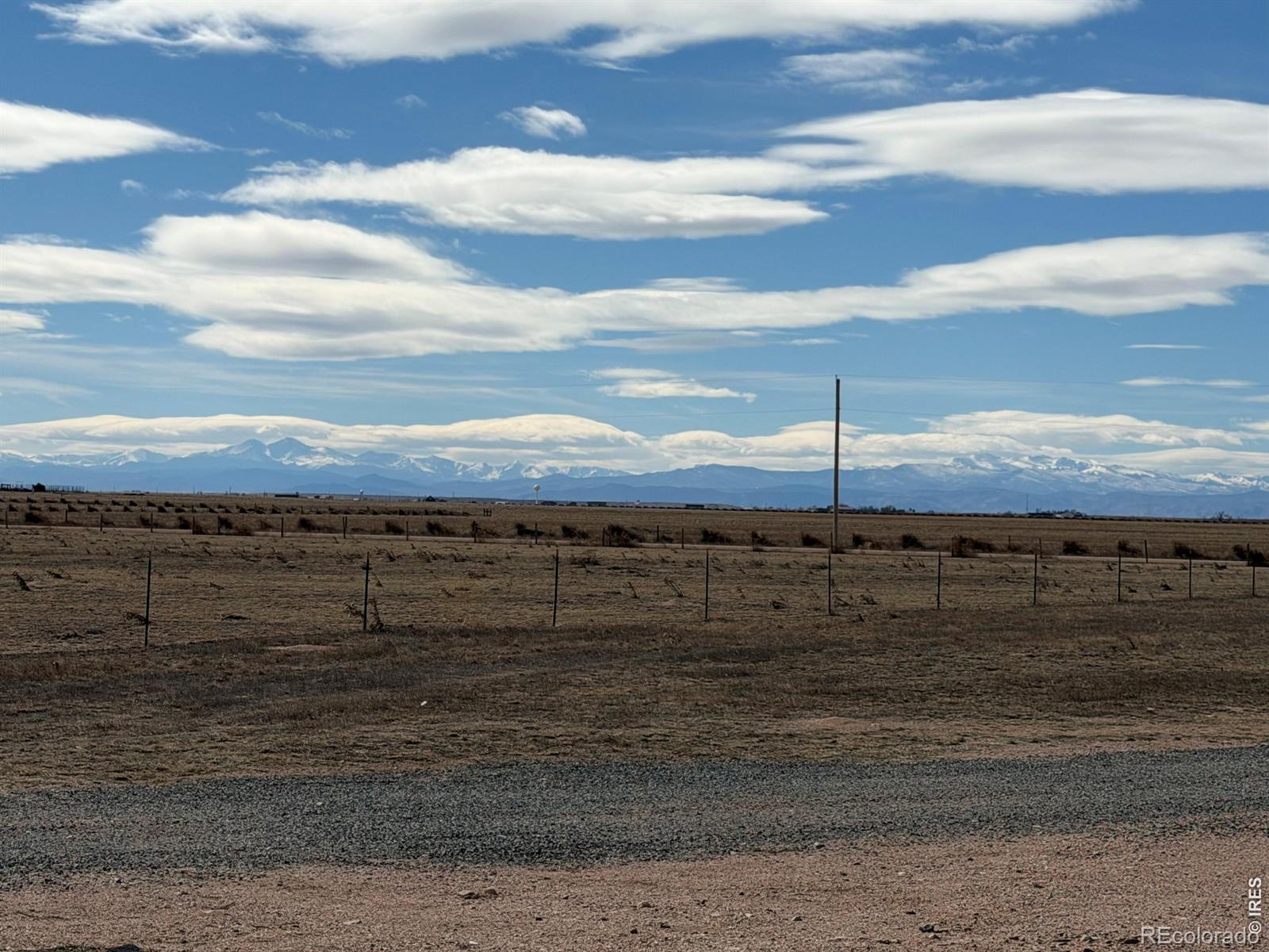 MLS Image #3 for 50864  county road 37 ,nunn, Colorado