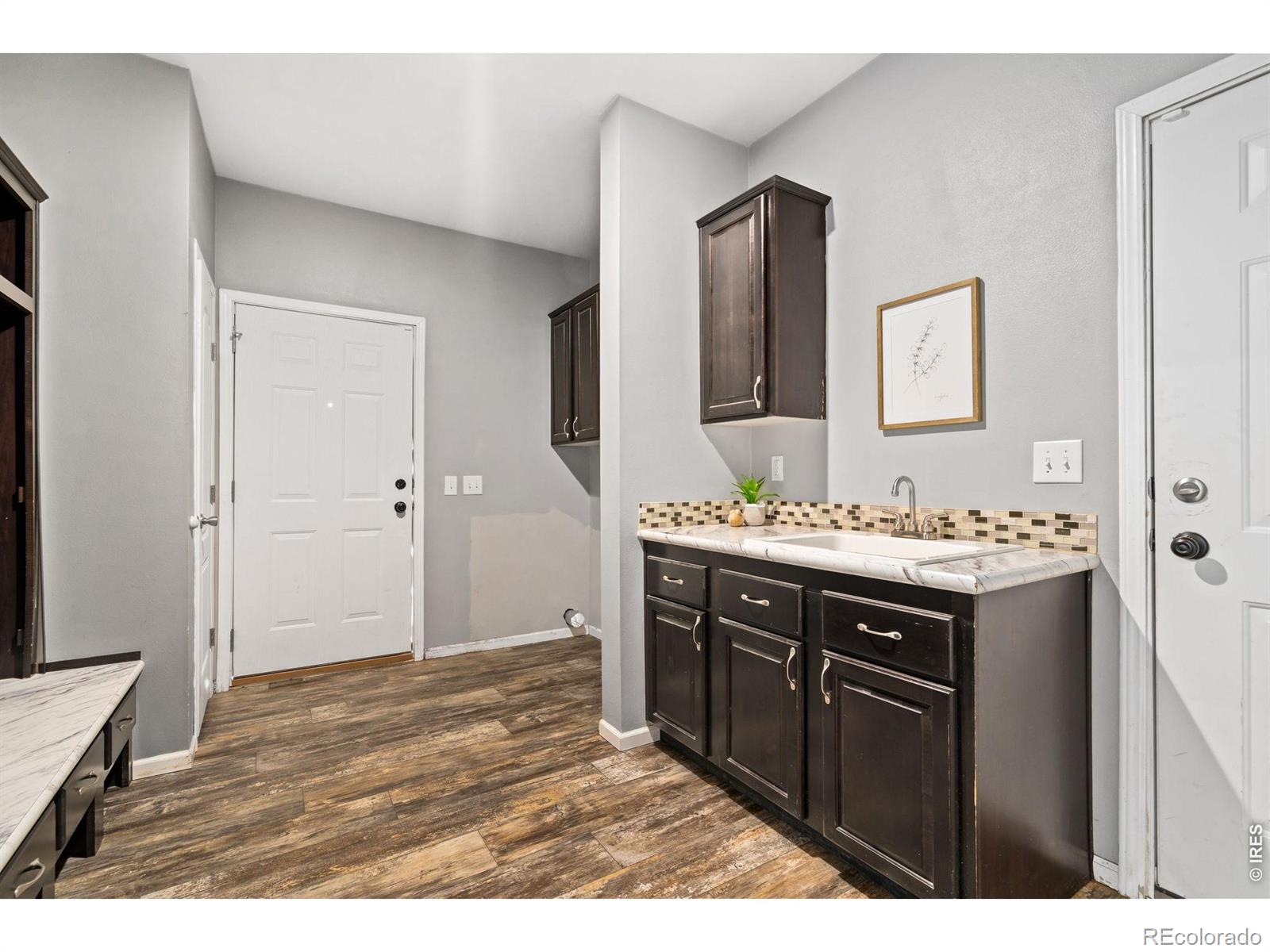 MLS Image #30 for 50864  county road 37 ,nunn, Colorado