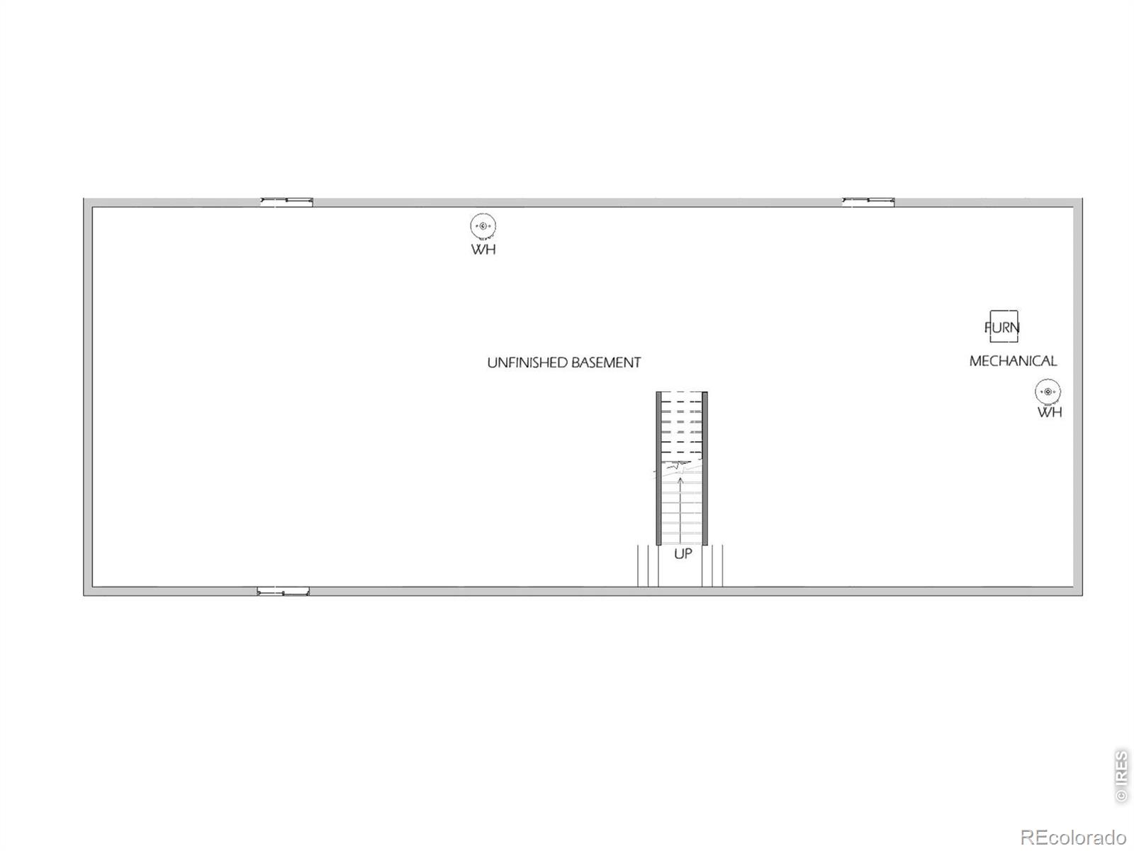 MLS Image #31 for 50864  county road 37 ,nunn, Colorado