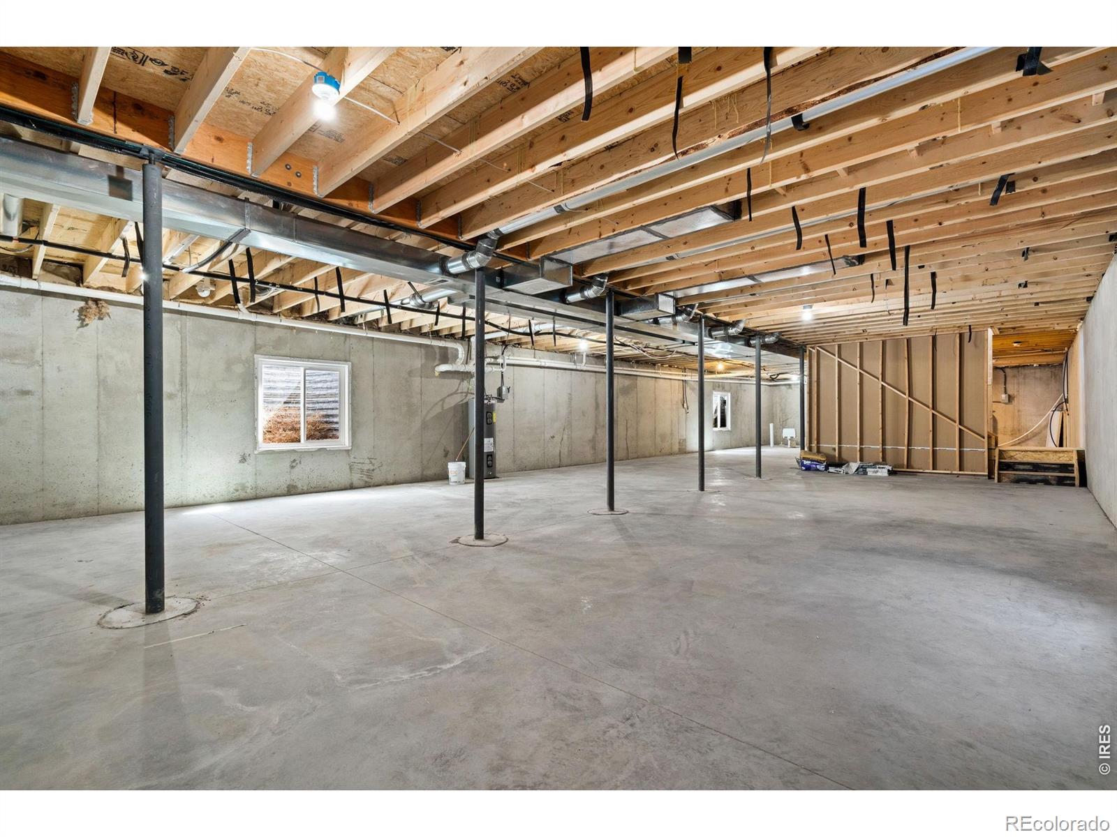MLS Image #32 for 50864  county road 37 ,nunn, Colorado