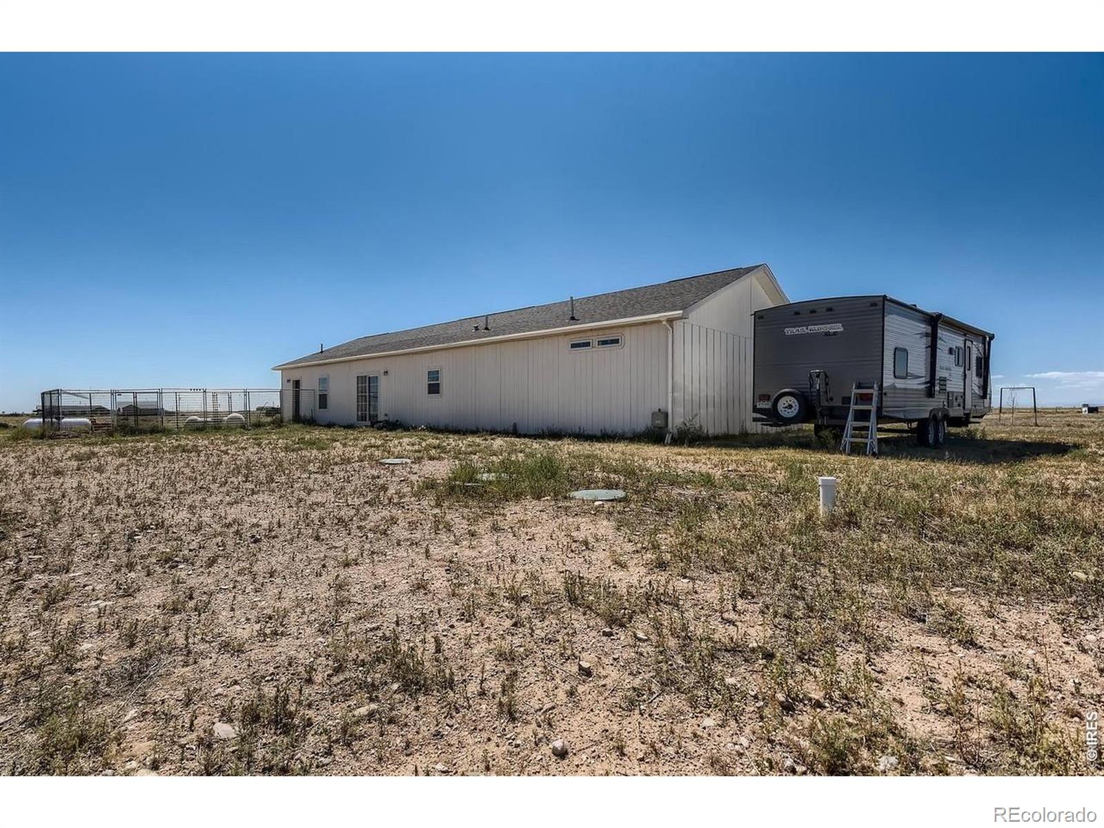 MLS Image #33 for 50864  county road 37 ,nunn, Colorado