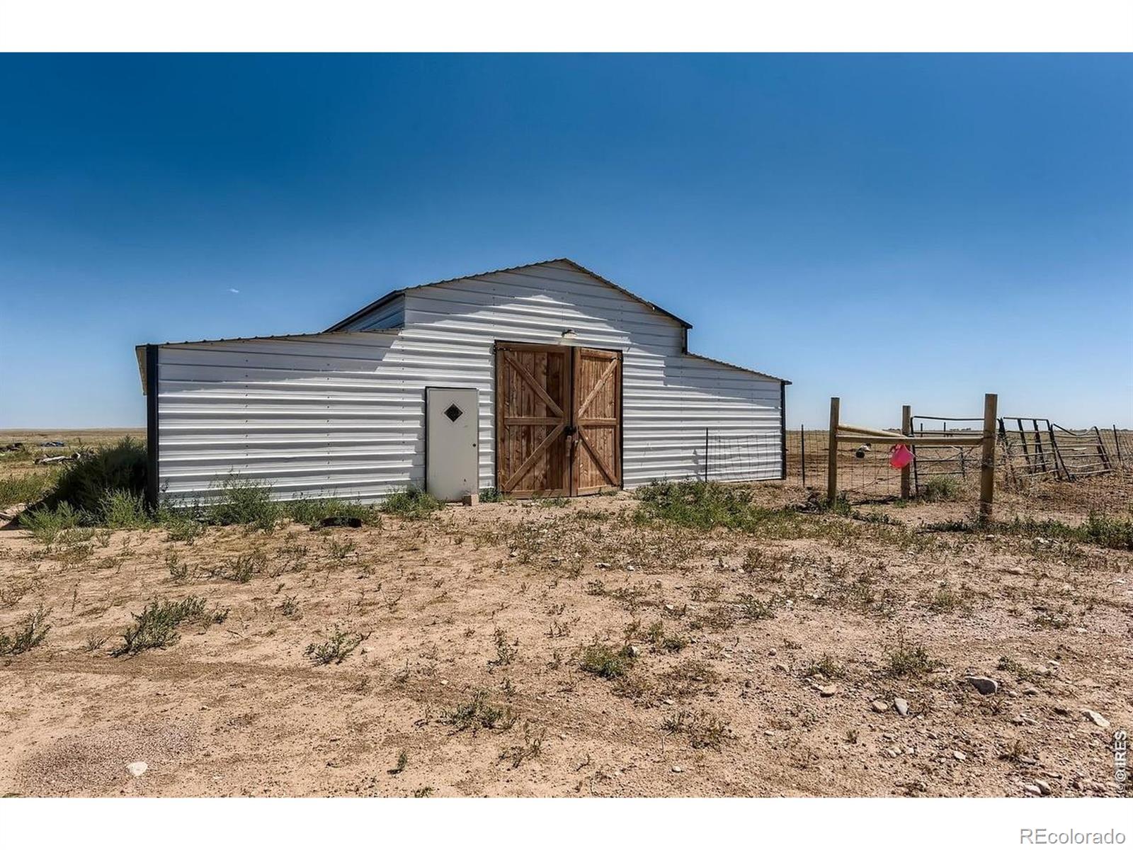 MLS Image #35 for 50864  county road 37 ,nunn, Colorado