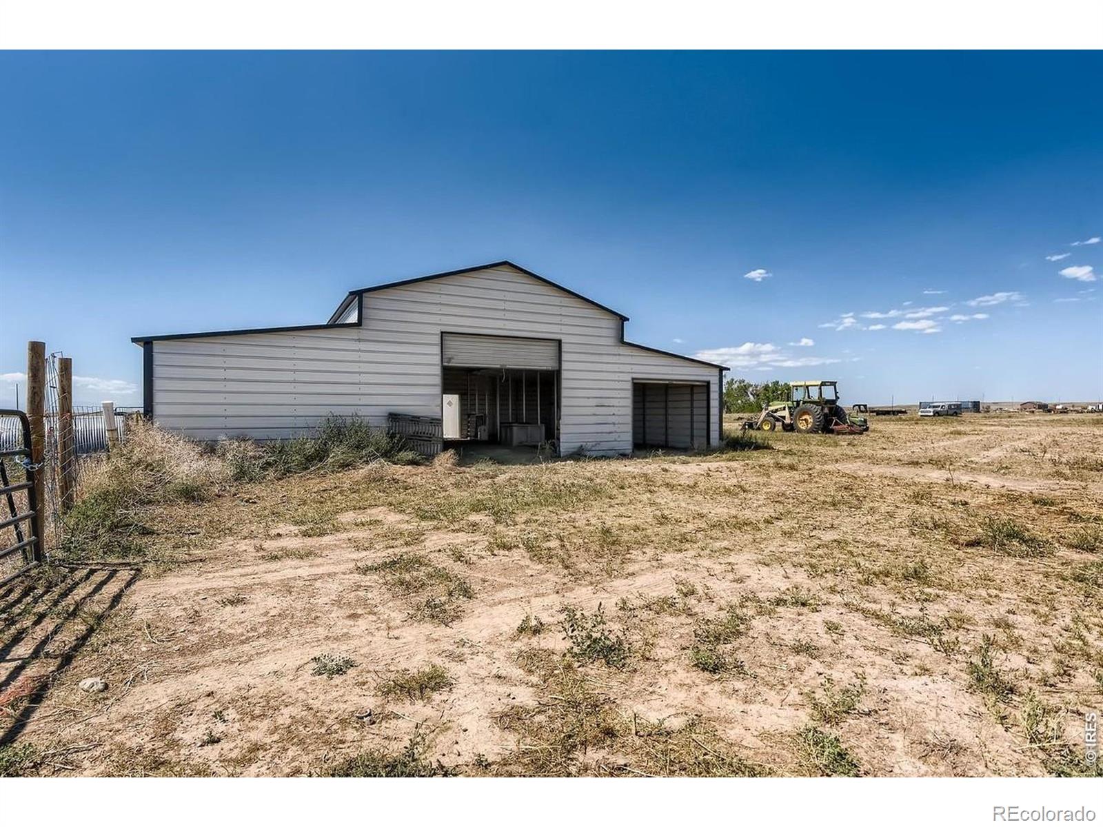 MLS Image #36 for 50864  county road 37 ,nunn, Colorado
