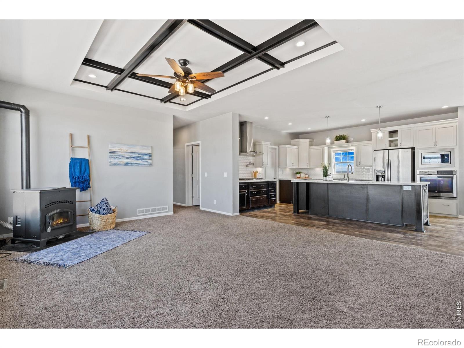 MLS Image #6 for 50864  county road 37 ,nunn, Colorado