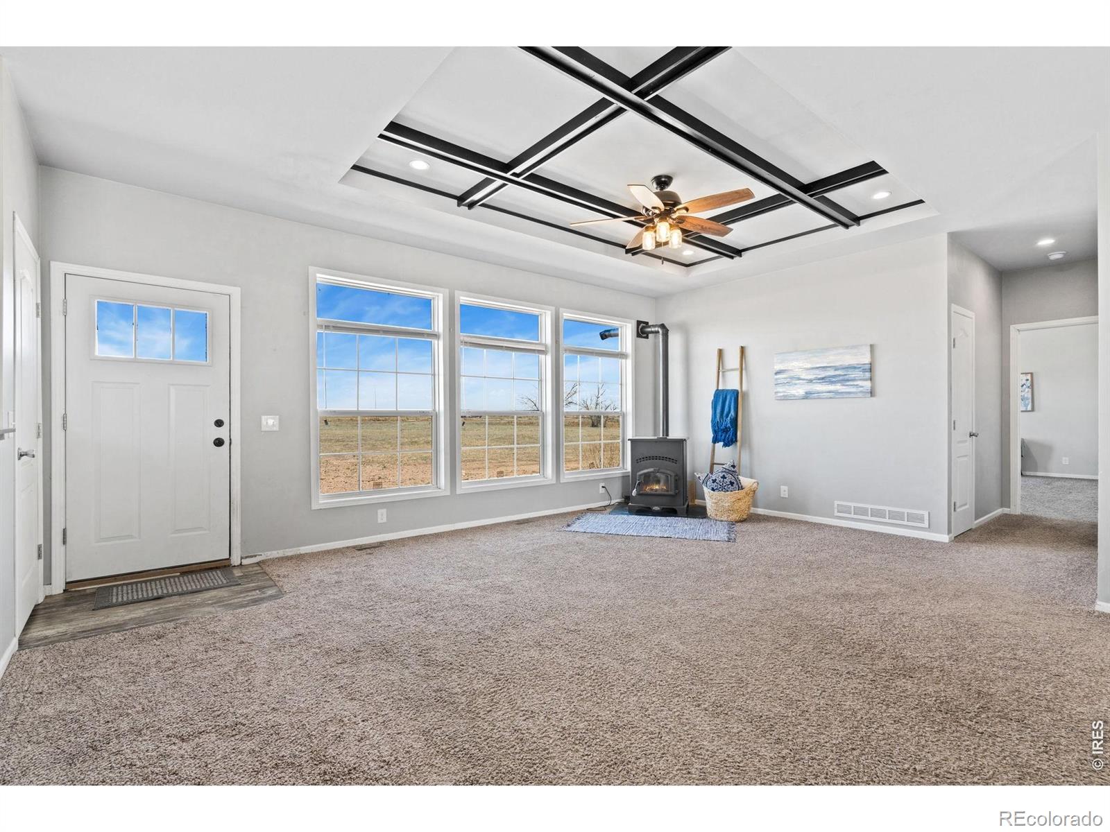 MLS Image #7 for 50864  county road 37 ,nunn, Colorado
