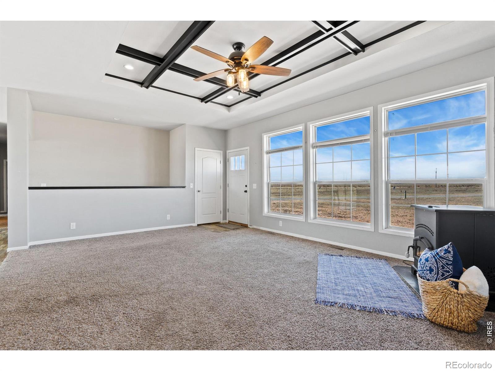 MLS Image #8 for 50864  county road 37 ,nunn, Colorado