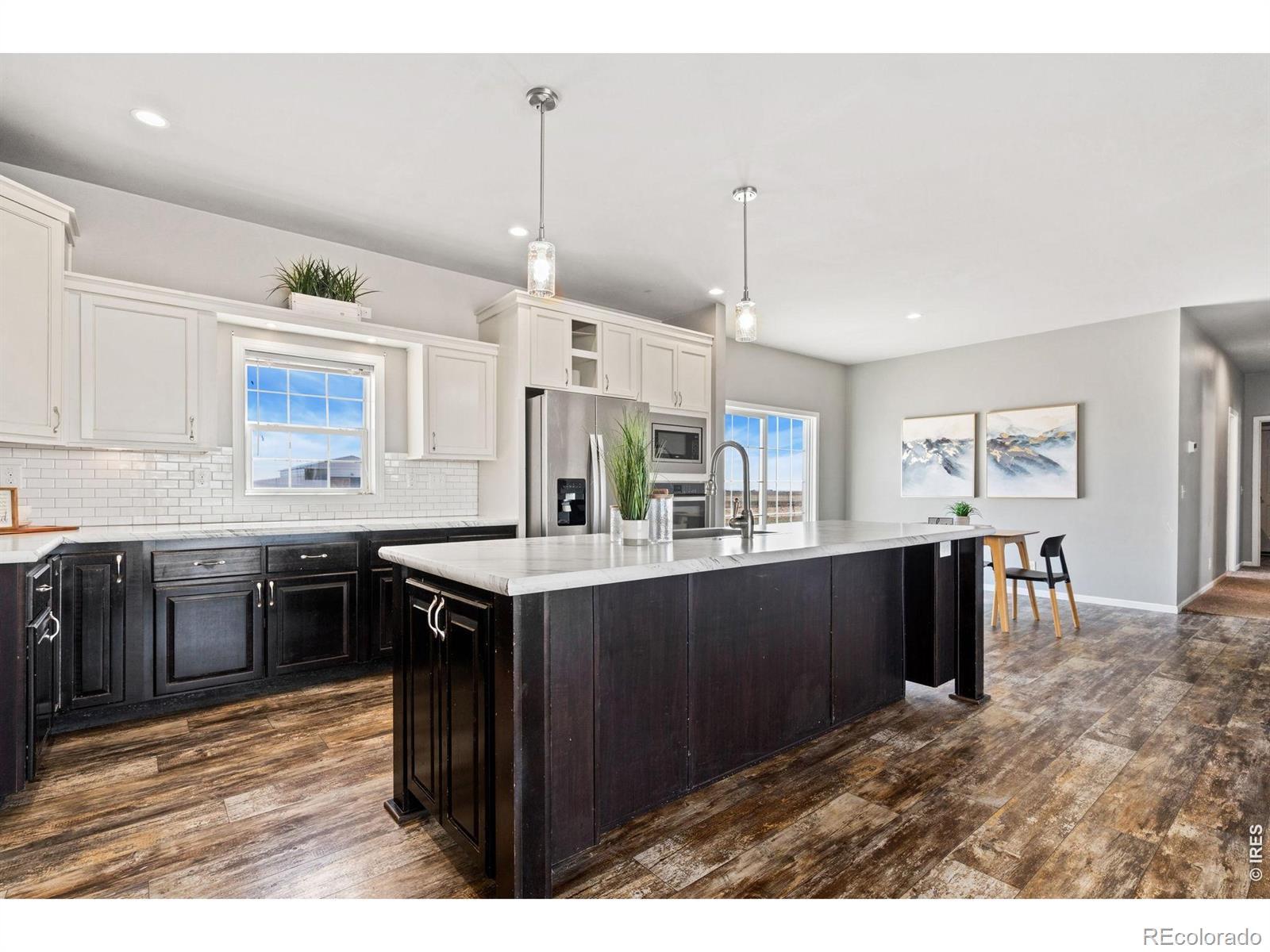 MLS Image #9 for 50864  county road 37 ,nunn, Colorado