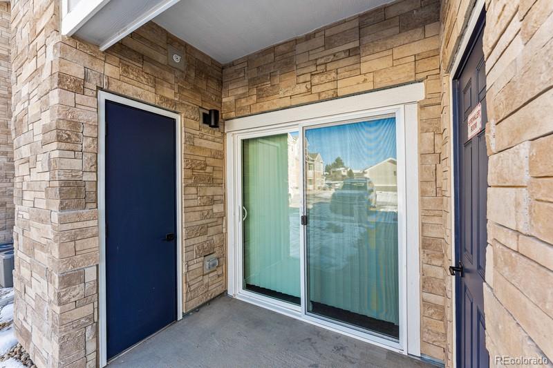 MLS Image #1 for 1881 s dunkirk street,aurora, Colorado