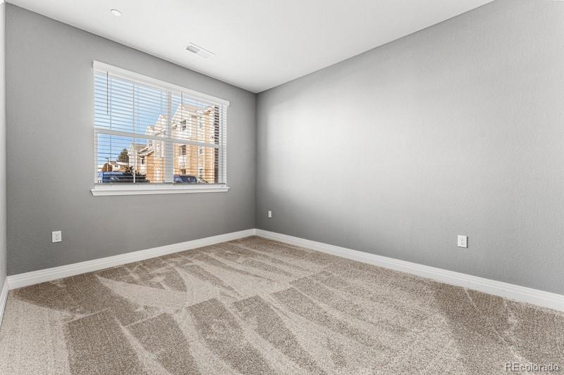 MLS Image #10 for 1881 s dunkirk street,aurora, Colorado