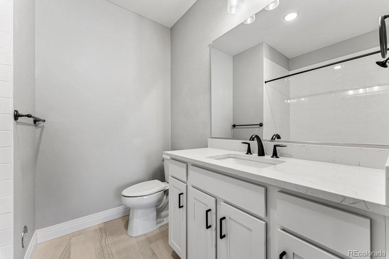 MLS Image #11 for 1881 s dunkirk street,aurora, Colorado