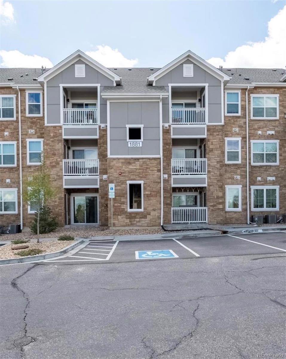 MLS Image #12 for 1881 s dunkirk street,aurora, Colorado