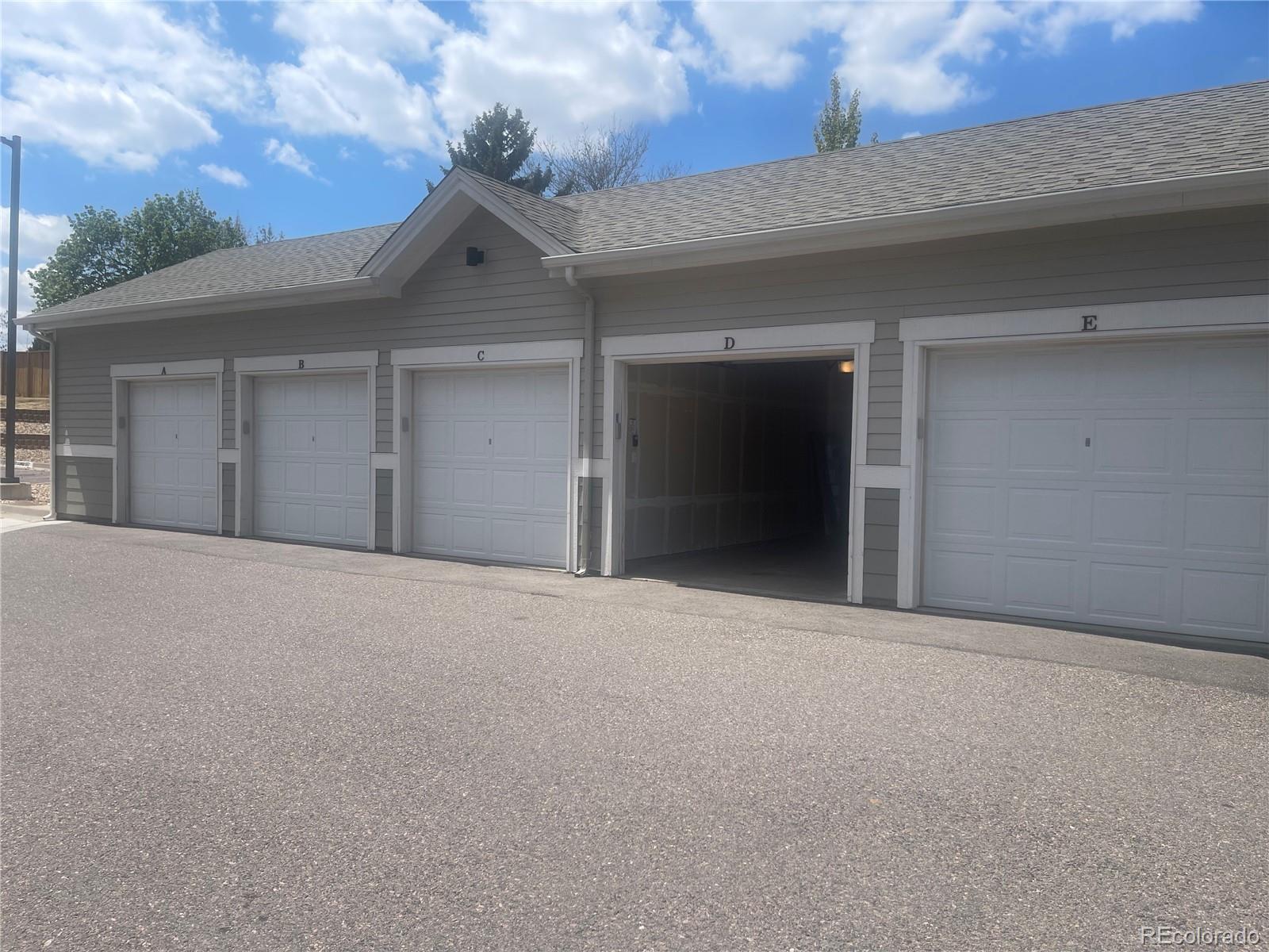 MLS Image #13 for 1881 s dunkirk street,aurora, Colorado