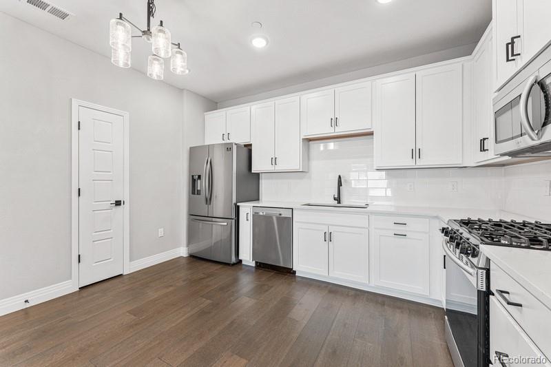 MLS Image #2 for 1881 s dunkirk street,aurora, Colorado