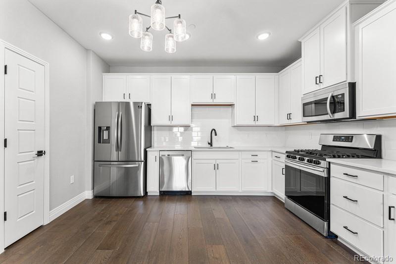 MLS Image #3 for 1881 s dunkirk street,aurora, Colorado