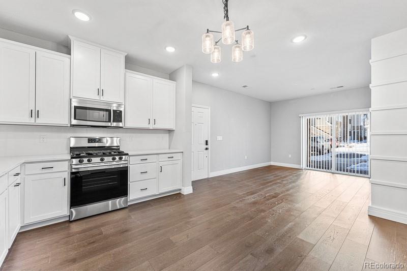MLS Image #4 for 1881 s dunkirk street,aurora, Colorado